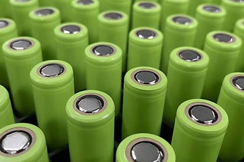 安庆高价铅酸蓄电池回收-上门回收UPS蓄电池-磷酸电池回收